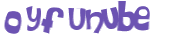 Captchafråga