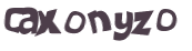 Captcha 챌린지