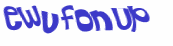 Captchafråga