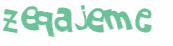 Desafio captcha