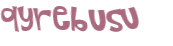 Wyzwanie captcha