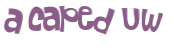 CAPTCHA-haaste