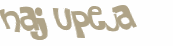 Prueba Captcha