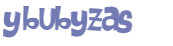 Captcha-udfordring