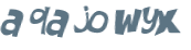 Captcha-Test
