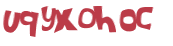 Captchafråga