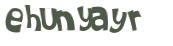 CAPTCHA-haaste