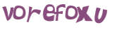 Captcha-udfordring