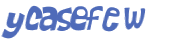 Captcha-udfordring