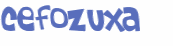 Sfida captcha