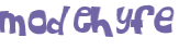 Captcha 챌린지