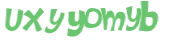 Captcha-udfordring