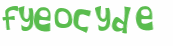 Captchafråga