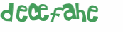 CAPTCHA-haaste