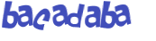 Captcha-test