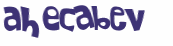 Sfida captcha