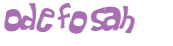 Captcha 챌린지