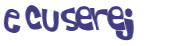 Captchafråga