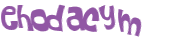 Sfida captcha