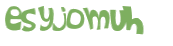 Desafio Captcha