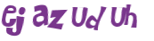 Sfida captcha