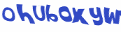 Captchafråga