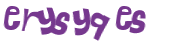 Prueba Captcha