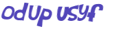 Desafio captcha