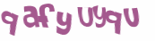 Desafio captcha