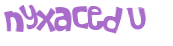 Prueba Captcha
