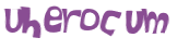 Captcha-udfordring
