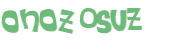 Wyzwanie captcha