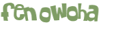 Captchafråga