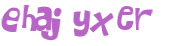Sfida captcha