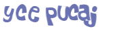 Prueba Captcha