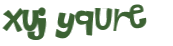 Captchafråga