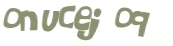 Desafio captcha