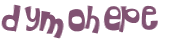 Captcha-test