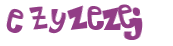 Desafio Captcha