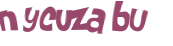 Captchafråga