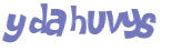 Sfida captcha
