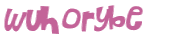 Desafio Captcha