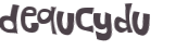 Captcha-test