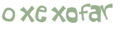 Desafio captcha