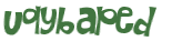 Prueba Captcha