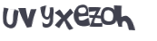 Prueba Captcha