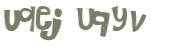 Desafio Captcha