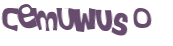 Desafio captcha