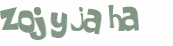 Captchafråga