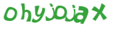 Prueba Captcha